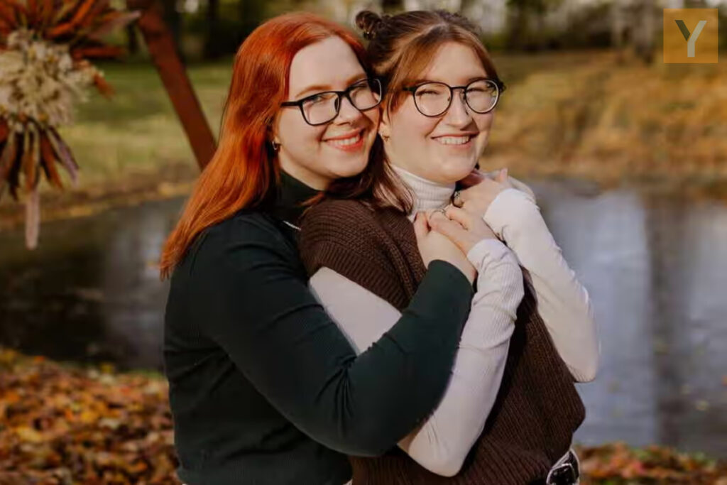 estonia same sex marriage